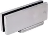 DORMA-Glas Beschlagsset Universal Motion NG33 mit Produktbild-Vorschau 1