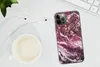 MuchoWow® Handyhülle Schutzhülle Hülle für iPhone 12 Pro Produktbild-Vorschau 6