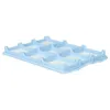 vhbw 2-tlg. Filter-Set Ersatz für Bosch VZ01MSF00, VZ01MSF, Produktbild-Vorschau 8