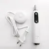 Oral-B 4210201443841 Oral-B iO Series 8 Plus Edition white Anteprima dell’immagine prodotto 9