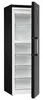 Gorenje FN619DABK6 Gefrierschrank, Türanschlag wechselbar, Produktbild-Vorschau 5