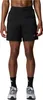 The North Face 24/7 7in Short TNF Black-NPF L Produktbild-Vorschau 1