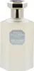 A bottle of Lorenzo Villoresi Teint De Neige Eau De Parfum. Anteprima dell’immagine prodotto