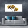 Tulup Leinwand-Bilder 125x50 Wandbild Canvas Kunstdruck Produktbild-Vorschau 3