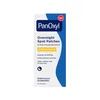 PanOxyl PM Runde Nachtpflaster, fortschrittliche Produktbild-Vorschau 1