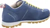 Dolomite Wander- & Bergschuhe Damen 31363133313030 Blau 38 Produktbild-Vorschau 5