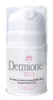 Dermione® BETA 50 ml - Regenerująca pielęgnacja dla skóry Podgląd zdjęcia produktu 1