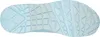 Skechers Damen Sneaker UNO - STAND ON AI 38 Produktbild-Vorschau 9