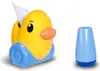 MGA BABY born Töpfchen Set Anteprima dell’immagine prodotto 10