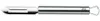 WMF 1876709990, 7 Stück(e), Edelstahl, 42,5 cm, 42,5 cm Produktbild-Vorschau 11