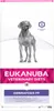 Eukanuba Veterinärdiät Hunde-Dermatose FP 12 kg Produktbild-Vorschau 9
