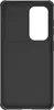 Handyhülle für Galaxy S26, Nillkin CamShield Pro, Schwarz Produktbild-Vorschau 3
