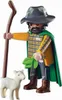 70973 PLAYMO-Friends Schafhirte, Konstruktionsspielzeug Produktbild-Vorschau 2