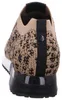 Baskets La Strada Beige Voir les images du produit 2