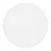 Xiaomi Smart Ceiling Light D30 | 30 W Produktbild-Vorschau 1