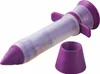 Penna per decorazioni in silicone Flexxibel Love di Dr. Anteprima dell’immagine prodotto 2