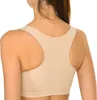 Reggiseno sportivo Intimidea comfort con effetto modellante Anteprima dell’immagine prodotto 3