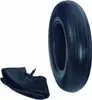 Reifen und Schlauch 400x100 Produktbild-Vorschau 2