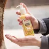 ZEDAN Naturalny balsam do skóry Intensywna pielęgnacja Podgląd zdjęcia produktu 7