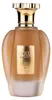 Emir Voux Elegante EDP 100 ml UNISEX Náhľad obrázku produktu 7