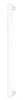 OSR LEDINESTRA BASE 6W/827 640lm (40W) 500mm S14s (2 Produktbild-Vorschau 2