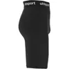 Uhlsport DISTINCTION PRO TIGHTS M schwarz Produktbild-Vorschau 4