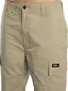 Dickies Eagle Bend Cargohose, Beige 34W x 32L Produktbild-Vorschau 5