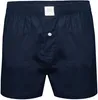MG-1 Boxers MG-77-900-00 Taille L Pack de 6 Caleçons Hommes Voir les images du produit 5