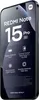 Xiaomi Redmi Note 15 Pro 5G 8GB/512GB Schwarz (Black) Produktbild-Vorschau 4