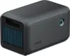 Anker Innovations SOLIX BP1000 batteria di estensione Anteprima dell’immagine prodotto 2