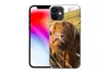 MuchoWow® Handyhülle Schutzhülle Hülle für iPhone 12 Produktbild-Vorschau 2