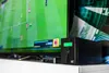 Green Cell PowerProof UPS Micropower 600VA with LCD display Produktbild-Vorschau 22