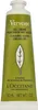 Gel crema mani rinfrescante alla verbena L'Occitane Anteprima dell’immagine prodotto 1