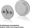 STAHLWERK Bremskolben Rücksteller Set 22tlg Kolben Produktbild-Vorschau 3