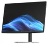 HP ProStudio 4 All-in-One G1i (BY6V8ET), PC-System, Produktbild-Vorschau 5