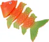 Bestway® Set de poissons plongeurs Squiggle Wiggle™ à Voir les images du produit 27