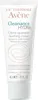 Avene Cleanance HYDRA, Krem oczyszczający, Kobiety, Podgląd zdjęcia produktu 5