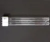 Ersatzlampe UV-C 18 W Produktbild-Vorschau 1