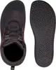SOLE RUNNER® Transition Vario 3 Black/Red Mesh Produktbild-Vorschau 11