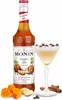 Sciroppo Monin Sciroppo di spezie di zucca con spezie fini Anteprima dell’immagine prodotto 8