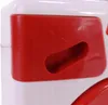 Práčka Na Batérie Pre Deti Agd 3216C Náhľad obrázku produktu 12