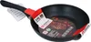 Panvica na vyprážanie D24cm Náhľad obrázku produktu 1