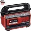 Power X-Change Hybrid-Kompressor PRESSITO 18/25 Hybrid Produktbild-Vorschau 16