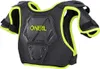 Protezione per il petto O'Neal PEEWEE Chest Guard, Anteprima dell’immagine prodotto 3