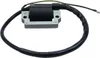Zündspule 6V für Yamaha FS1 DX FS1DX Chappy LB50 RD DT 50 Produktbild-Vorschau 1