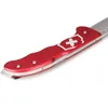 Victorinox Hunter Pro Alox rot Taschenmesser (0.9415.20) Produktbild-Vorschau 5