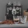 Nachtmann Doppio-Espressoset Barista  "Noblesse"  2-teilig Produktbild-Vorschau 7