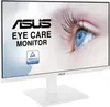 ASUS VA27DQSB-W, LED-Monitor, (FullHD, IPS, Adaptive-Sync, Produktbild-Vorschau 3