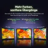 XPPen Artist Ultra 14 OLED Grafikdisplay 2,8K brillante Produktbild-Vorschau 5