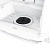 ETON RES 12 | 30 cm aktívny subwoofer pre rezervné koleso Náhľad obrázku produktu 6